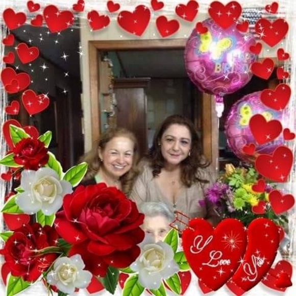 Meet your Posher, Julssa - Picture 1 of 1